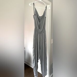 Bobbiblack Los Angelos Size L